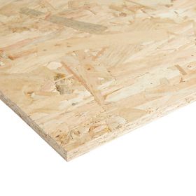 Boards